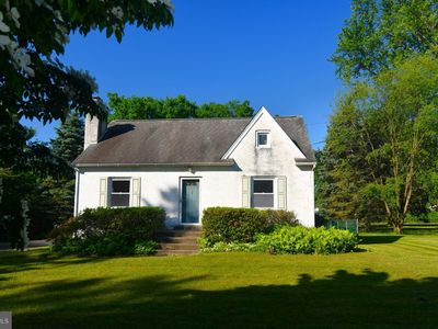 2212 Herblew Rd, Warrington, PA, 18976