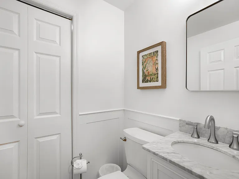 1518 Lipscomb Dr — Photo 20