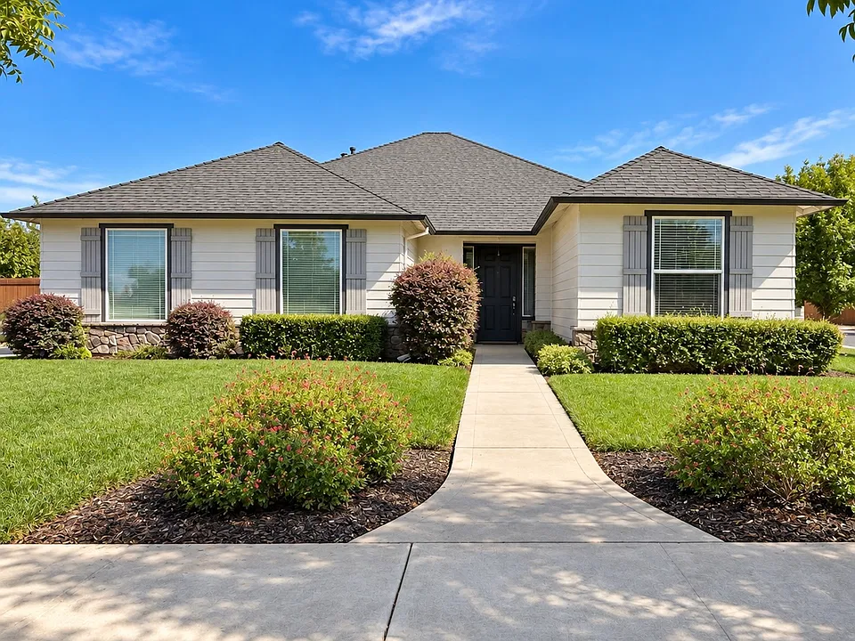 Abbott Cir