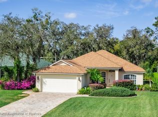 2629 Sandy Loam Ct, Sebring, FL 33875