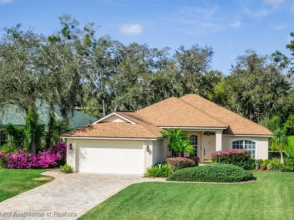 2629 Sandy Loam Ct, Sebring, FL 33875