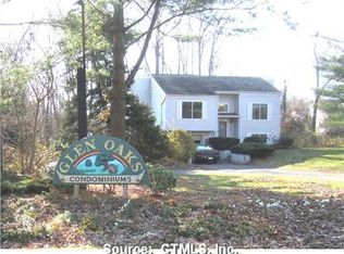 120 Cottonwood Rd, Newington, CT 06111