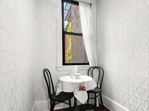 96 Mercer Street image 10 of 22