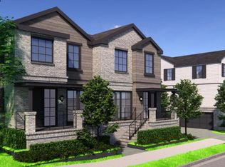 638 E Fulton St E #B1, Grand Rapids, MI 49503