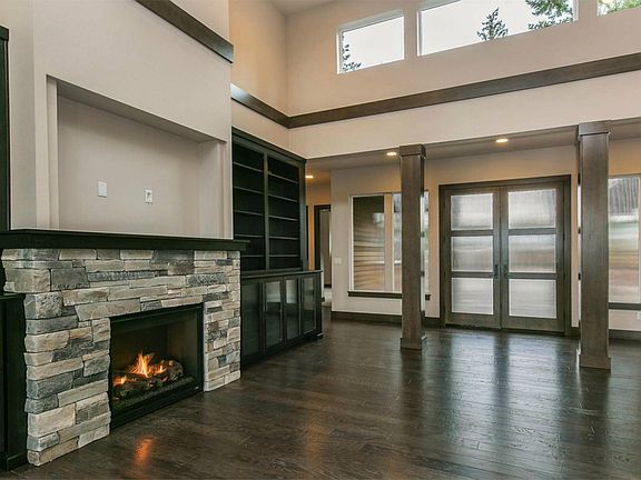 4th image of 13913 47th Avenue Ct NW
