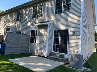 1521 Westchester Ave, Chesterton, IN 46304