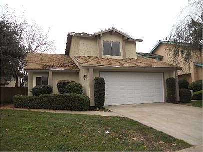 1st image of 1033 E Babcock Ave