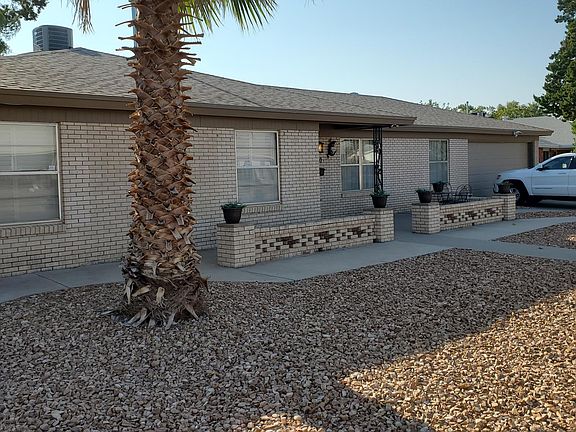 5th image of 9120 Lait Dr