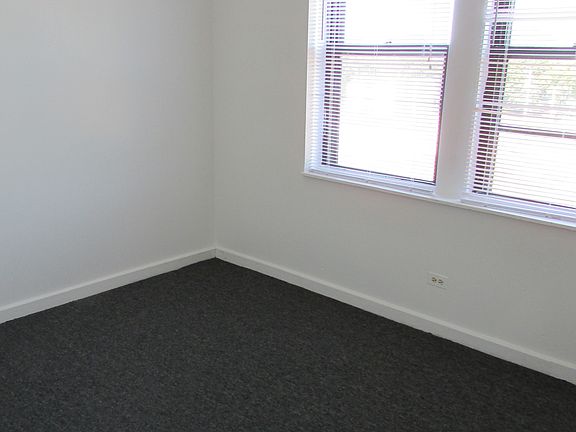 4th image of 5500 W Washington Blvd #303