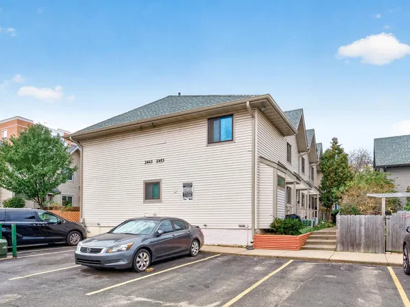 2445 Elliot Ave, Minneapolis, MN 55404