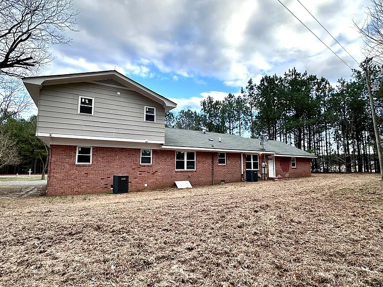59 Joe Collins Rd — Photo 32