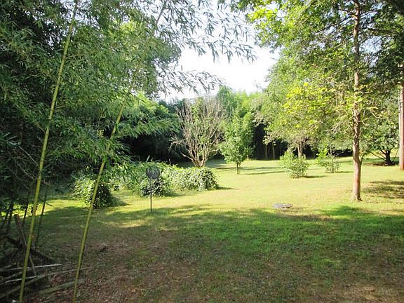 5th image of 90 Golden Pond Dr
