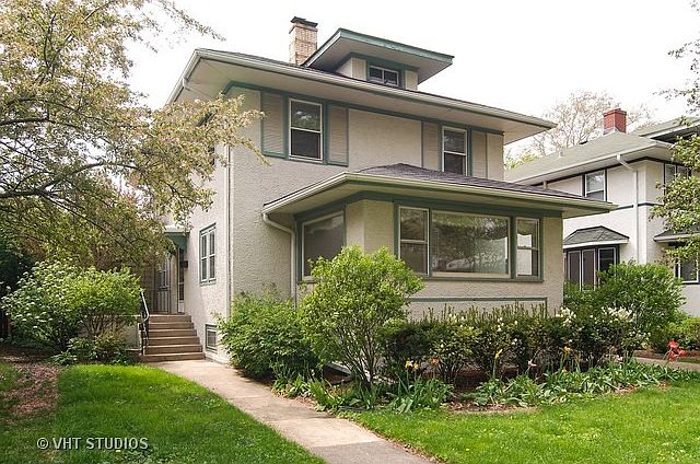 1st image of 726 Bonnie Brae Pl