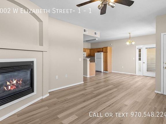 5th image of 3002 W Elizabeth St Unit 1