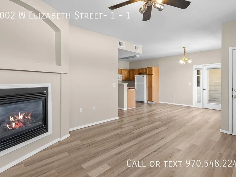 3002 W Elizabeth St #1 — Photo 5