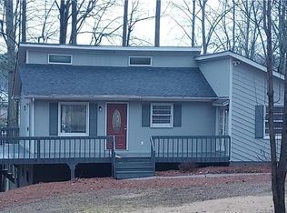 9032 Tarnwood Cir, Villa Rica, GA 30180