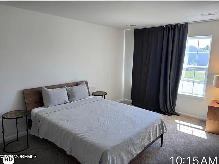 177 Corolla Dr — Photo 11