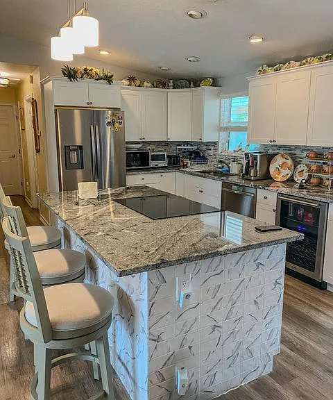 27376 Tobago Ln — Photo 17