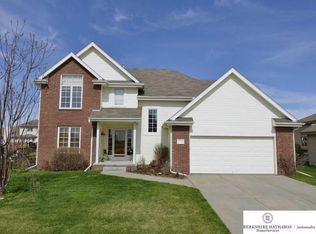 17010 Seward St, Omaha, NE 68118