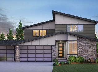 7 236th Pl SE, Bothell, WA 98021