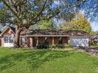7367 Baywoods Ln, Pensacola, FL 32504