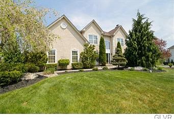 1st image of 4300 Crosswinds Dr