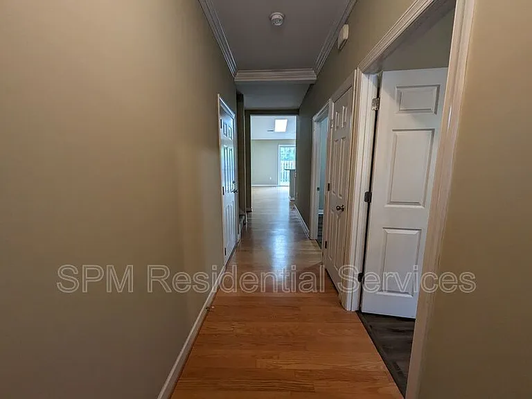 5334 Christian Dr — Photo 6