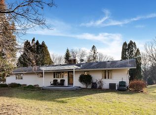 6580 Pipewood Curv, Excelsior, MN 55331