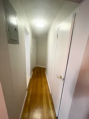 Rented by Carnegie Management Inc | media 21