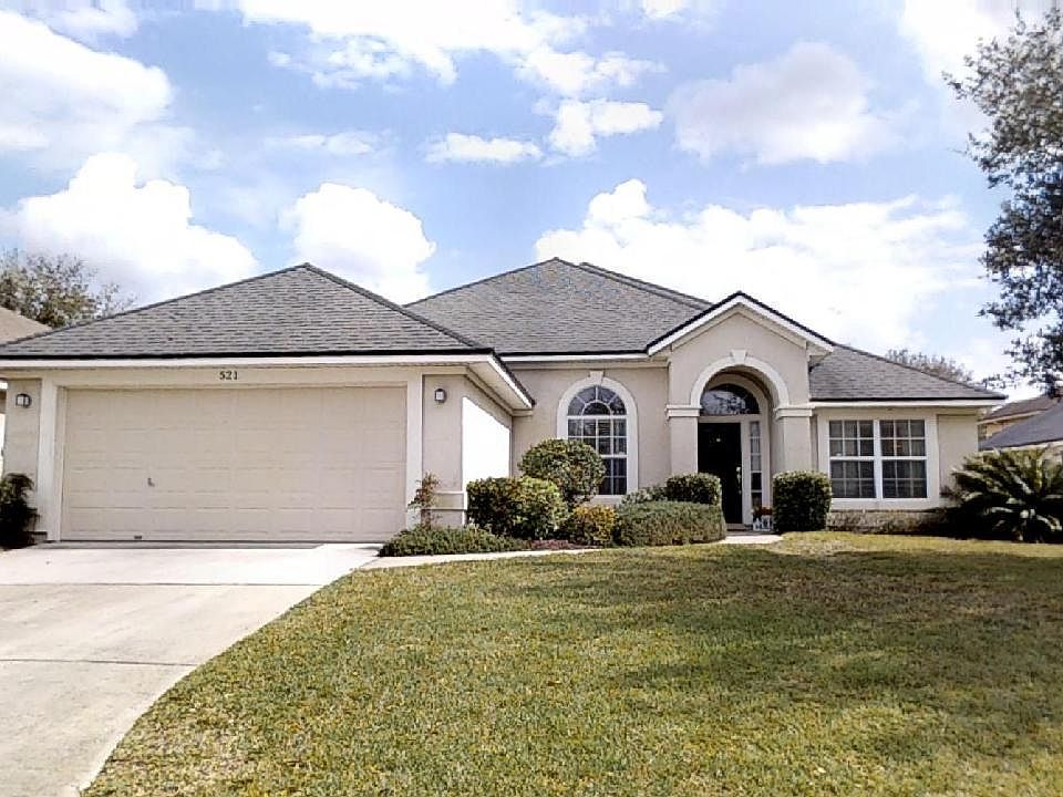 1st image of 521 Wakemont Dr