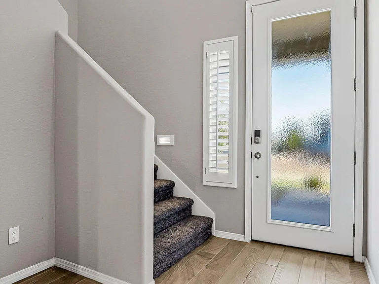 12365 Desert Vista Ave — Photo 5