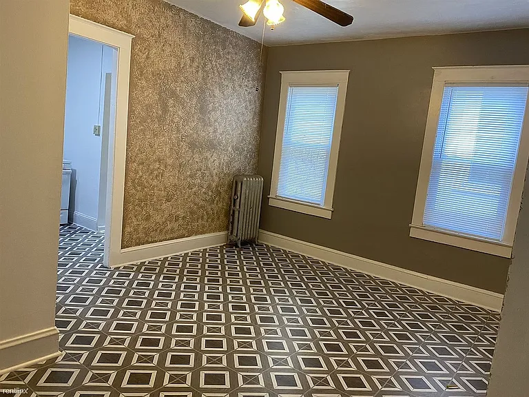 294 Academy St #2 — Photo 11