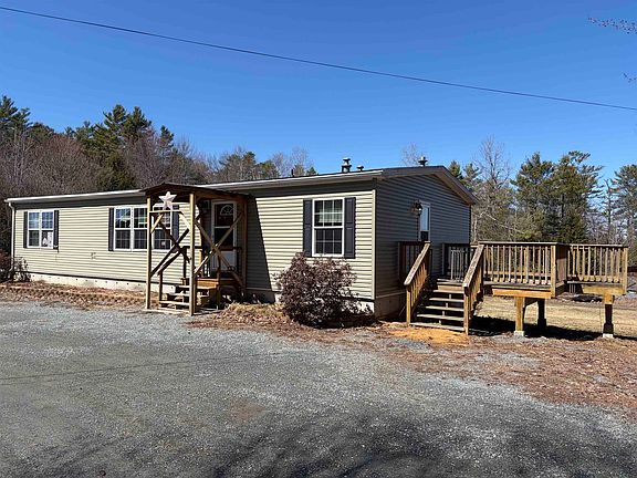 2nd image of 461 Butson Road