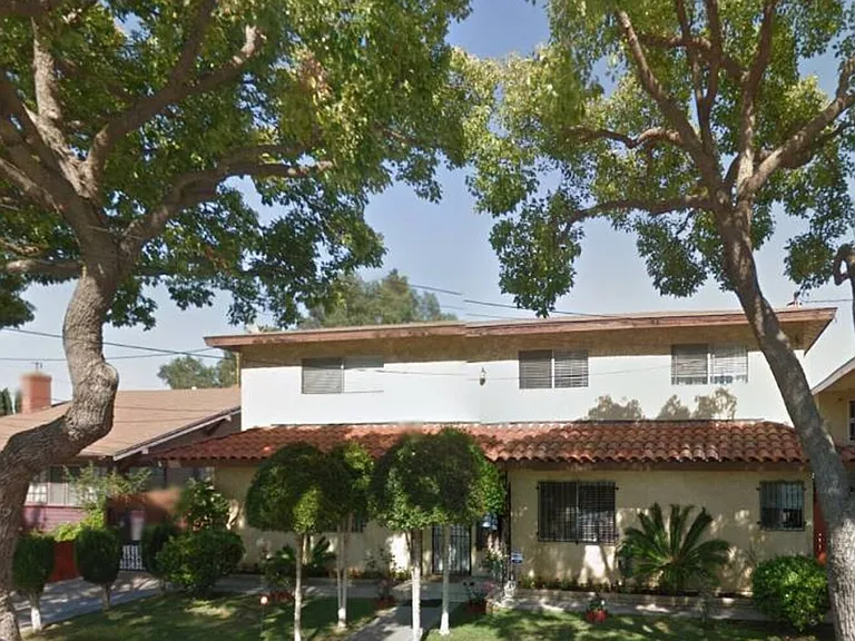 12118 Ramona Ave #E — Photo 13