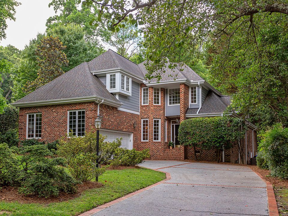 1st image of 113 Wild Iris Ln