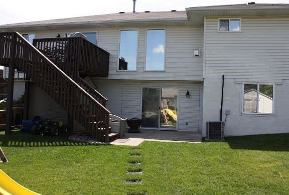 2nd image of 13405 S 38th St