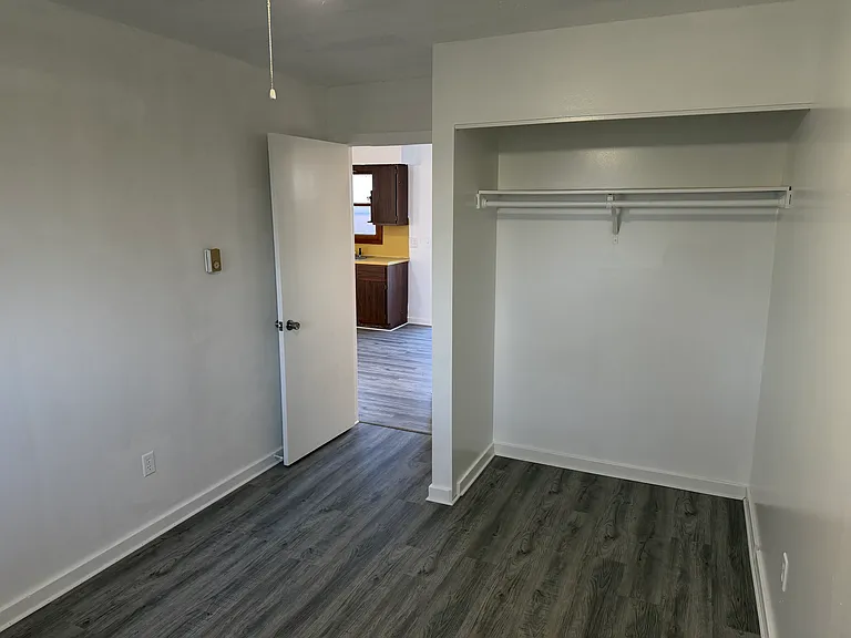 9105 W Saginaw Rd #5 — Photo 8