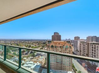 10490 Wilshire Blvd APT 1702, Los Angeles, CA 90024