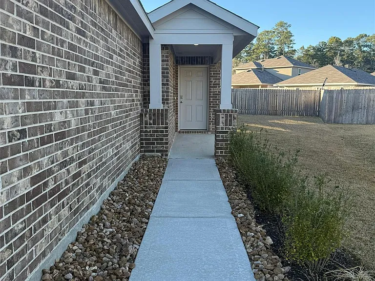 6007 Diamond Vista Ct N — Photo 2