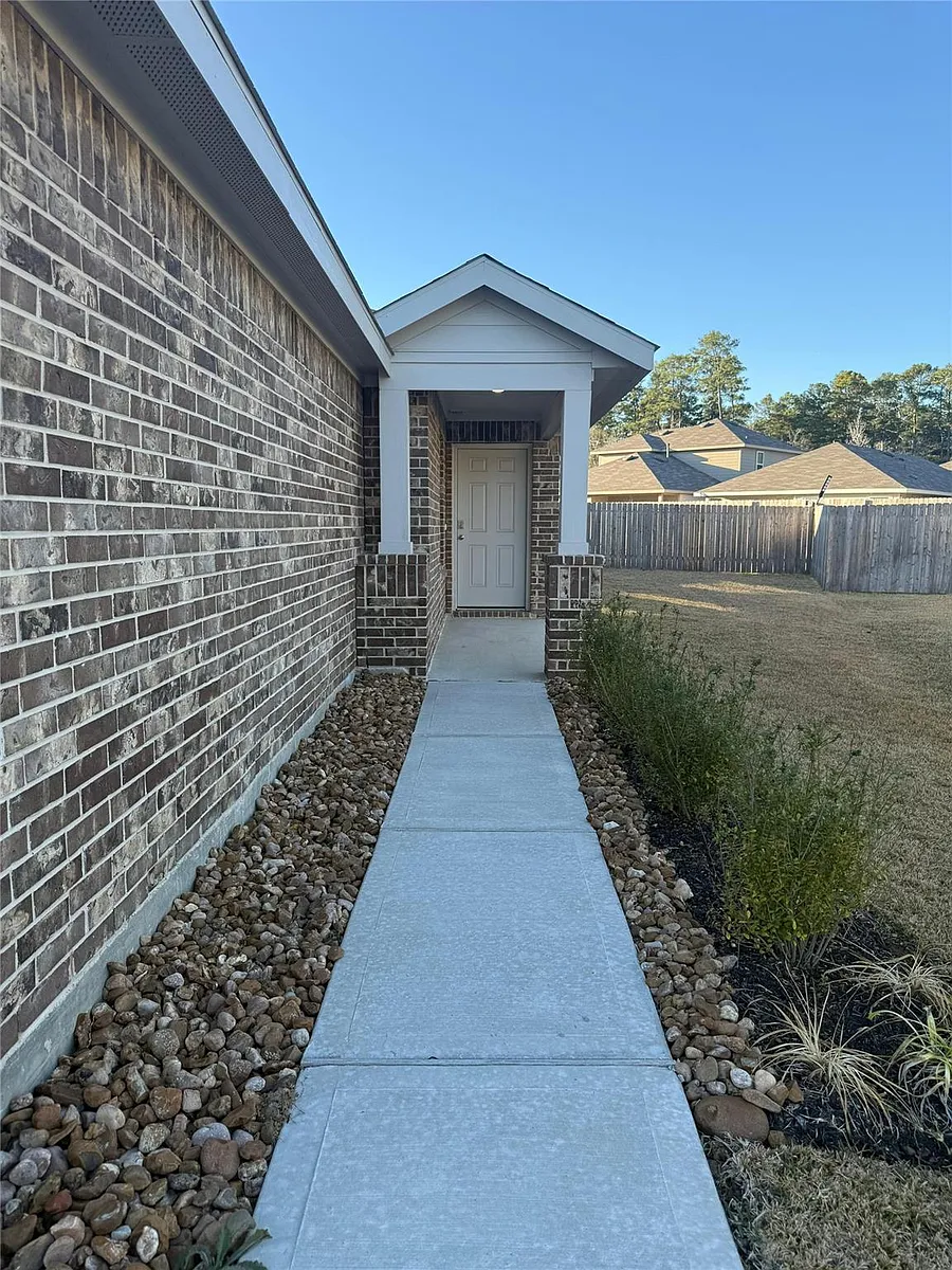Building Photo - 6007 Diamond Vista Ct N