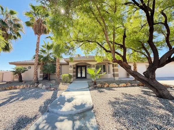 5965 Turhan Cir, Las Vegas, NV 89146