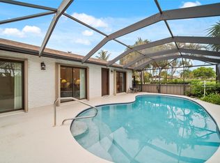 9810 Boca Gardens Pkwy APT A, Boca Raton, FL 33496