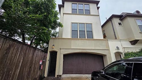 5321 Inker St Photo 1