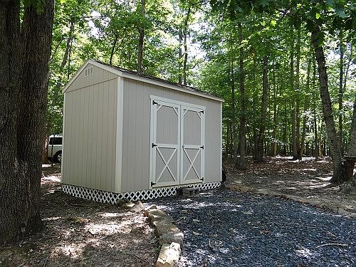 2nd image of 177 Jefferson Dr W