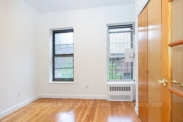 Rented by Copperwood Real Estate | media 5