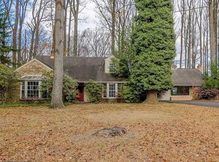 1985 Huntingdon Rd, Huntingdon Valley, PA 19006