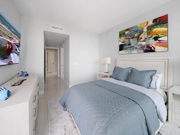 3100 N Ocean Dr #H-1608 — Photo 76