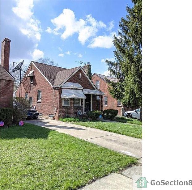 1st image of 20027 Gallagher St