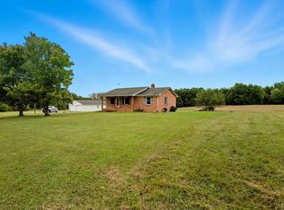 8147 Red House Rd, Phenix, VA 23959