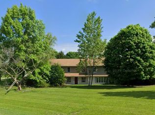 2103 Heffner Rd, Fogelsville, PA 18051